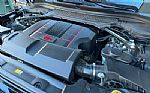 2016 Range Rover Sport Thumbnail 17