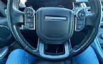 2016 Range Rover Sport Thumbnail 24