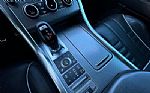 2016 Range Rover Sport Thumbnail 27