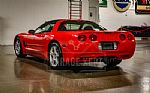 1997 Corvette Thumbnail 7
