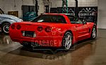 1997 Corvette Thumbnail 8