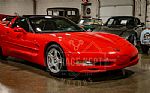 1997 Corvette Thumbnail 13