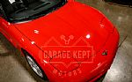 1997 Corvette Thumbnail 14