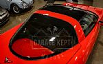 1997 Corvette Thumbnail 44