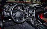 1997 Corvette Thumbnail 87