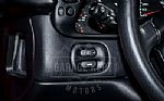 1997 Corvette Thumbnail 89