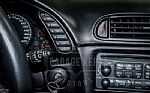 1997 Corvette Thumbnail 91