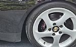 1984 944 Turbo Coupe Thumbnail 24