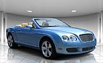 2008 Continental GT Thumbnail 2