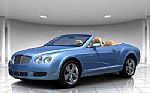 2008 Continental GT Thumbnail 1