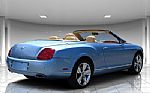 2008 Continental GT Thumbnail 3
