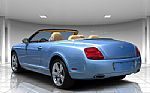 2008 Continental GT Thumbnail 4
