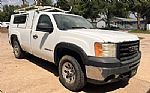 2009 Sierra 1500 Thumbnail 3