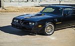 1978 Firebird Thumbnail 4