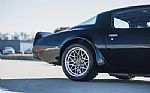 1978 Firebird Thumbnail 15