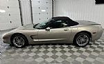 2000 Corvette Thumbnail 4