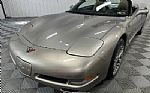 2000 Corvette Thumbnail 5