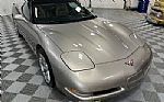 2000 Corvette Thumbnail 10