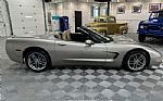2000 Corvette Thumbnail 12