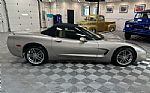 2000 Corvette Thumbnail 13