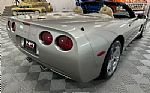 2000 Corvette Thumbnail 14