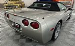 2000 Corvette Thumbnail 15