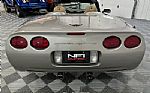 2000 Corvette Thumbnail 16