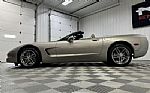 2000 Corvette Thumbnail 20
