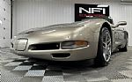 2000 Corvette Thumbnail 22