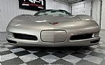 2000 Corvette Thumbnail 23