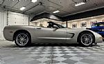 2000 Corvette Thumbnail 26