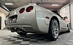 2000 Corvette Thumbnail 28