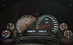 2000 Corvette Thumbnail 36