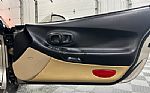 2000 Corvette Thumbnail 45