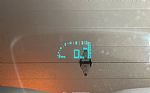 2000 Corvette Thumbnail 52