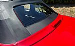 1995 Cutlass Thumbnail 17