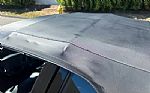 1995 Cutlass Thumbnail 23