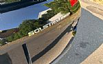 2009 SOLSTICE Thumbnail 13