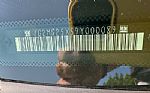 2009 SOLSTICE Thumbnail 36