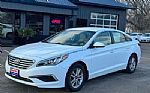 2016 Sonata Thumbnail 1