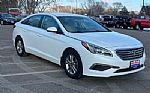 2016 Sonata Thumbnail 3