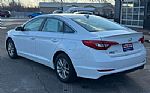 2016 Sonata Thumbnail 7