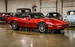 1986 Corvette Thumbnail 3