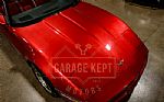 1986 Corvette Thumbnail 15