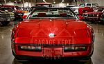 1986 Corvette Thumbnail 18