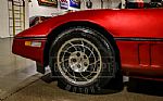 1986 Corvette Thumbnail 26
