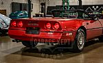 1986 Corvette Thumbnail 37