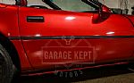 1986 Corvette Thumbnail 43