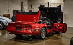 1986 Corvette Thumbnail 52
