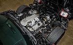 1986 Corvette Thumbnail 92